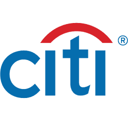 Logo Citibank International Ltd.