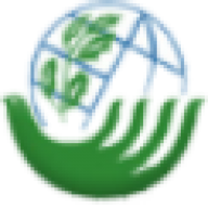 Logo Earth Council Geneva