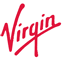 Logo Virgin Experience Days Ltd.