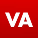Logo Virgin Active Ltd.