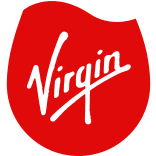 Logo Virgin Wine Online Ltd.