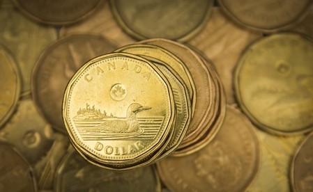 Canada Inflation Cools to 2.9% in January -- 2nd Update