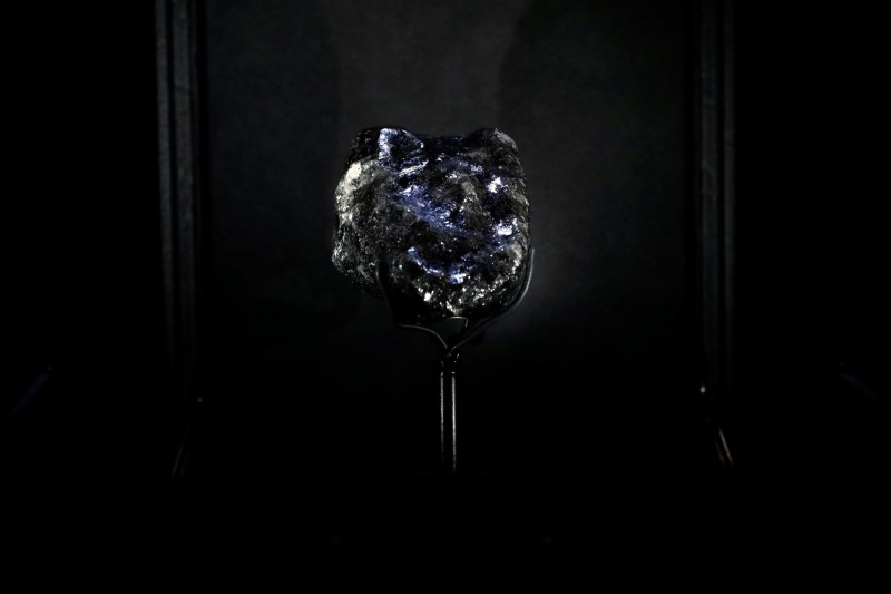 Louis Vuitton Logo - 5D Diamond Painting 