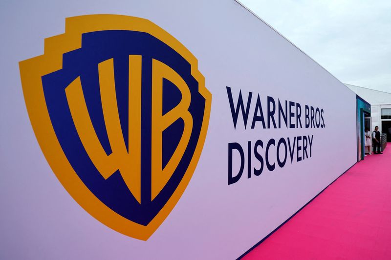 Warner Bros. Discovery (NASDAQ:WBD) Cuts Subscription Fee for Max 