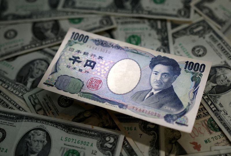 Inflation worries fuel Japanese rush to buy gold