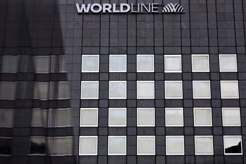 worldline: Worldline starts its own merchant acquisition in India