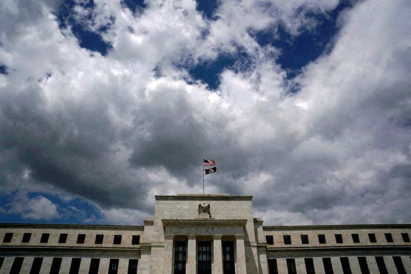 Fed rate cut expectations for 2024 fall to lowest since October 2024