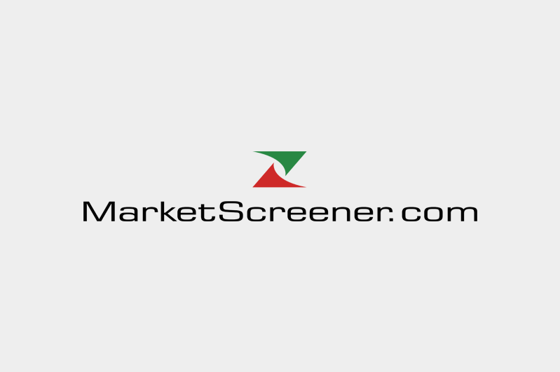 The Return of Tom and Gerry: Comedians Tom Papa and Gerry Dee Will Entertain and Inspire at Calix ConneXions 2022, Live in Las Vegas | MarketScreener