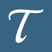 Logo Télévista