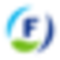 Logo Fonterra Shareholders Fund
