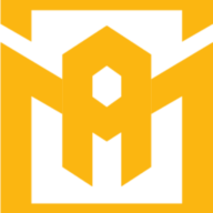 Logo Abitibi Metals Corp.