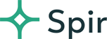 Logo Spir Group ASA