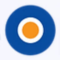 Logo BlueOne Card, Inc.