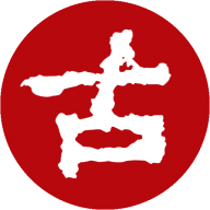 Logo SHINTO Holdings, Inc.