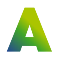 Logo Alchimie