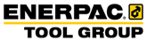Logo Enerpac Tool Group Corp.