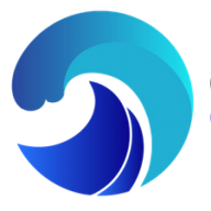 Logo Global Seafood Technologies, Inc.
