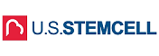 Logo U.S. Stem Cell, Inc.