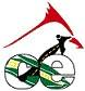 Logo Cardinal Ethanol, LLC