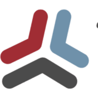 Logo The Pulse Network, Inc.