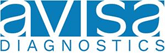 Logo Avisa Diagnostics Inc.