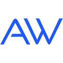 Logo Aerowash AB