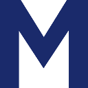 Logo Matriks Bilgi Dagitim Hizmetleri