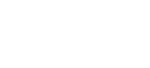 Logo Banan Real Estate Company