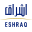 Logo Eshraq Investments