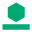 Logo QingCloud Technologies Corp.