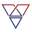 Logo Vortex Metals Inc.