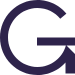 Logo Grayscale Livepeer Trust (LPT)
