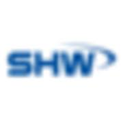 Pumps & Engine Components for Passanger Cars - SHW AG