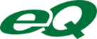 Logo eQ Oyj