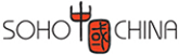 Logo SOHO China Limited