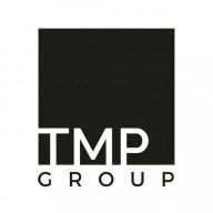 Logo TMP Group S.p.A.