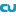 Logo CUBOX Co., Ltd