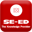 Logo SE-Education