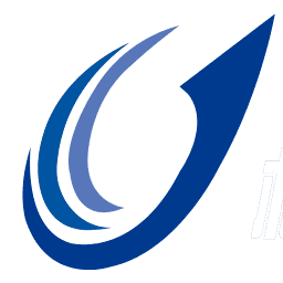 Logo Jiangnan Mould & Plastic Technology Co., Ltd.