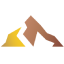 Logo Coppernico Metals Inc.