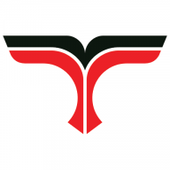 Logo Thunderbird Resources Limited