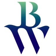 Logo BW LPG Limited
