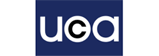 Logo U.C.A. AG