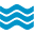 Logo Waves Corporation Limited