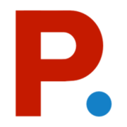 Logo PT Panin Sekuritas Tbk