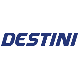 Destini Avia Technique - SK AeroSafety & Destini Joint Venture