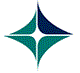 Logo The Financial Corporation Company SAOG