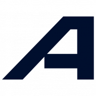 Logo Andino Investment Holding S.A.A.