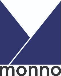 Logo Monno Ceramic Industries Limited