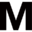 Logo MCGRATH